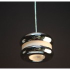 HSD12014/1 HSD12014/1