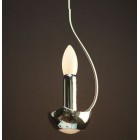 HSD12029/1 HSD12029/1