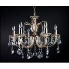 HSD76015/6 HSD76015/6