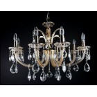 HSD76015/8 HSD76015/8