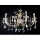 HSD76015/10 HSD76015/10