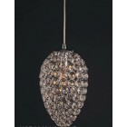 HSD90182/1 HSD90182/1