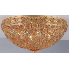 HSD91001/4 HSD91001/4