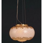 HSD91021/3 HSD91021/3