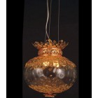 HSD91081/4 HSD91081/4