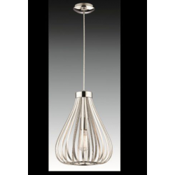 MA03940C-001 MA03940C-001