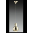 MA03627CA-001-02 MA03627CA-001-02