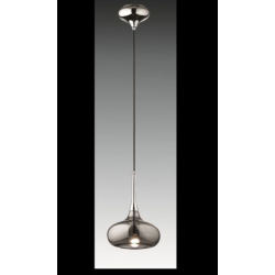 MA03634C-001 MA03634C-001