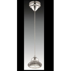 MA03707C-009 MA03707C-009