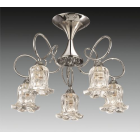 MA03711C-005 MA03711C-005