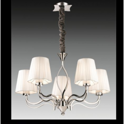 MA03869C-005 MA03869C-005