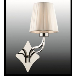 MA03869W-001 MA03869W-001