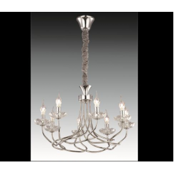 MA03886C-008 MA03886C-008