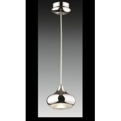 MA03892C-003 MA03892C-003