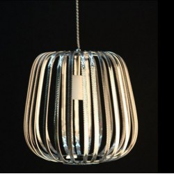 MA03939C-001 MA03939C-001