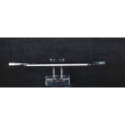 MHB096-008-CH MHB096-008-CH