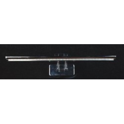 WB.5301-8CH WB.5301-8CH