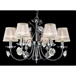 2031/6 chrome 2031/6 chrome