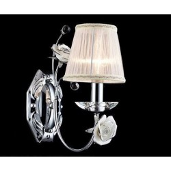 2031/1cream pearl 2031/1cream pearl