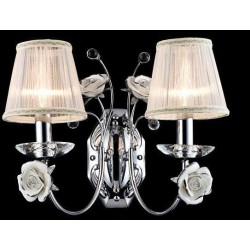 2031/2 cream pearl 2031/2 cream pearl