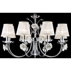 2031/8 cream pearl 2031/8 cream pearl