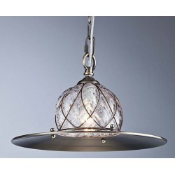 2232/1 clear 2232/1 clear