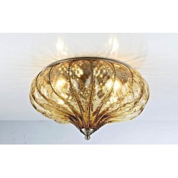 2239/4 amber 2239/4 amber