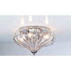 2239/4 clear 2239/4 clear