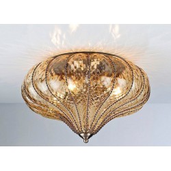 2240/4 amber 2240/4 amber