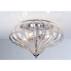 2240/4 clear 2240/4 clear