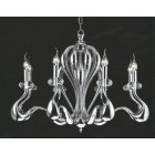 2602/6 chrome 2602/6 chrome