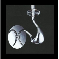 2602/1 chrome 2602/1 chrome