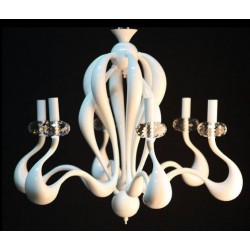 2602/6 white 2602/6 white