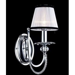 3007/1 cream gold 3007/1 cream gold