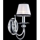 3007/1 cream pearl 3007/1 cream pearl