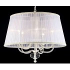 3007/5 cream gold 3007/5 cream gold