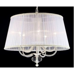 3007/5 cream pearl 3007/5 cream pearl