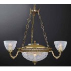 L 6352/3+3 L 6352/3+3