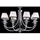 3007/8 cream gold 3007/8 cream gold