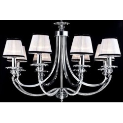 3007/8 cream gold 3007/8 cream gold