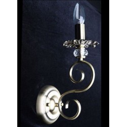 STY 40078/1B STY 40078/1B