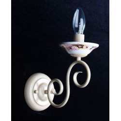 STY40083/1B STY40083/1B