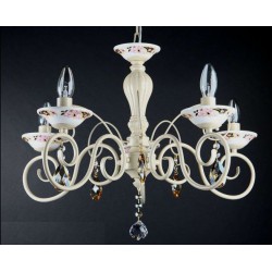 STY40083/5 STY40083/5