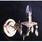 SY8075/1W GD SY8075/1W GD