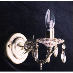 SY8075/1W GD SY8075/1W GD