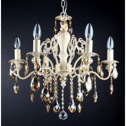 STY40090/6 STY40090/6