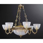 L 6352/6+3 L 6352/6+3