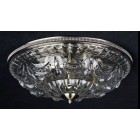 1108/40CM-5BR 1108/40CM-5BR