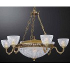 L 6352/6+4 L 6352/6+4