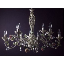 SD0941/4+4 SD0941/4+4